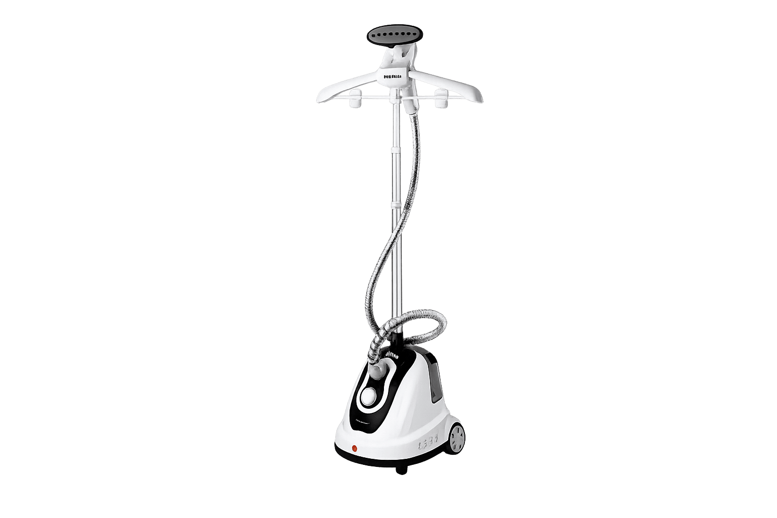 Inalsa Garment Steamer Propress 1700